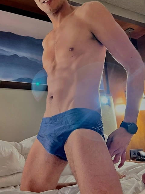 Diego OnlyFans Picture