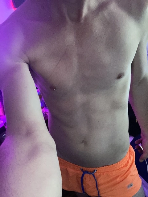 Charlie Ffullhr OnlyFans Picture