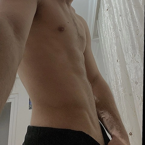 tuncay OnlyFans Picture