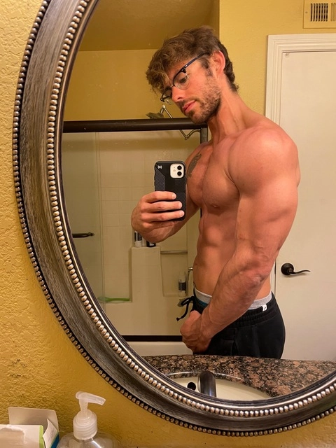 NattyPhysique