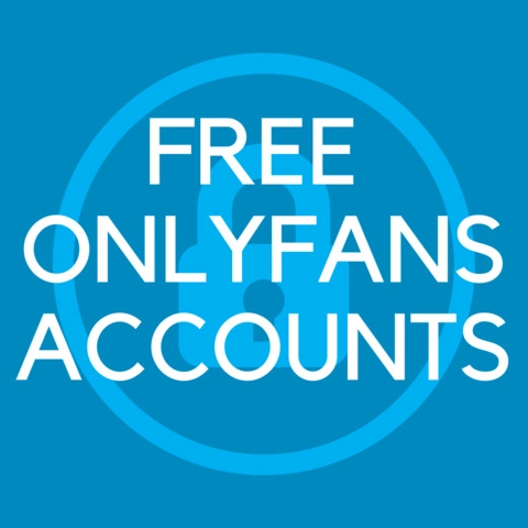 The Best FREE Account 2023