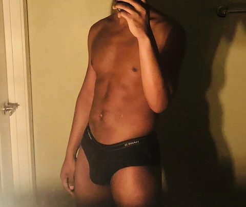 Bro...🤤 OnlyFans Picture