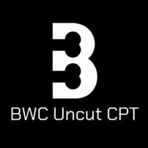 BWC_uncut_CPT 🇿🇦