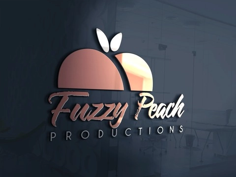 Fuzzy Peach Productions OnlyFans Picture