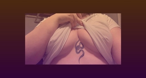 Kitkat Kitten OnlyFans Picture