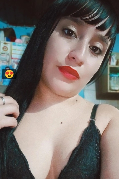 Soolcito 💋