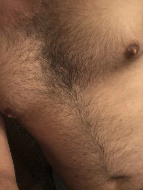 Richard OnlyFans Picture
