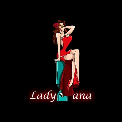 Lady_Ana