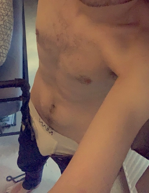 GBalls69 OnlyFans Picture