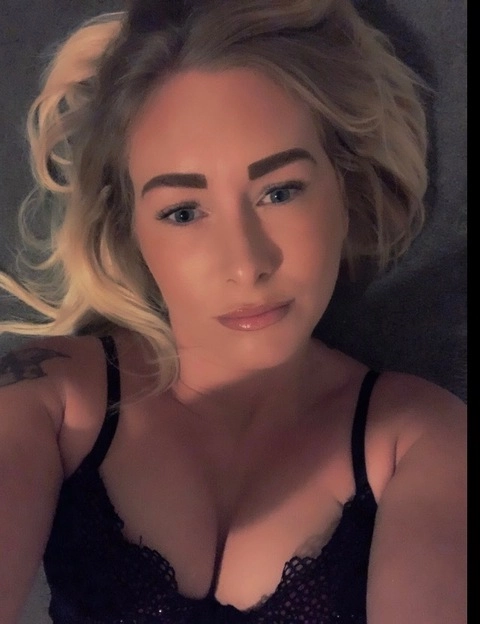 Sienna ? Lou ? OnlyFans Picture