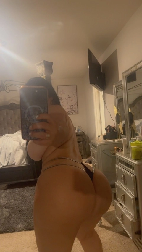 KarinaMedina OnlyFans Picture