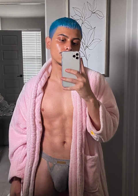 Alexander ? OnlyFans Picture