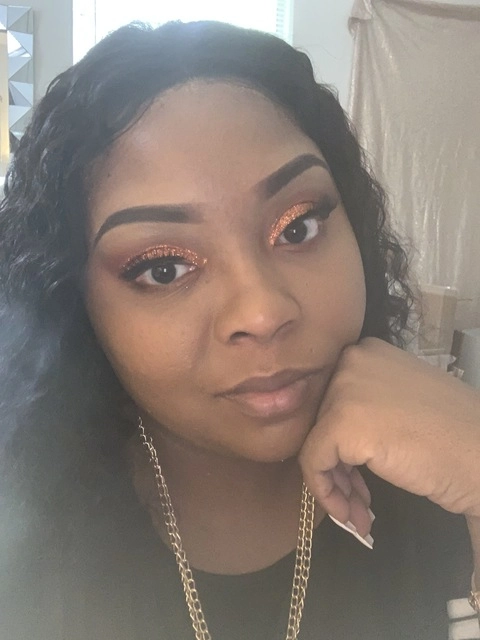 BeautifulBBW4U OnlyFans Picture