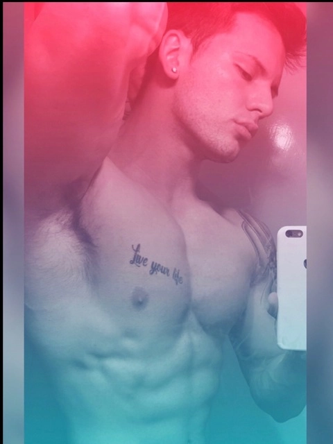 💎Max💎 OnlyFans Picture