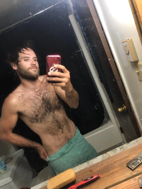 Dylan OnlyFans Picture