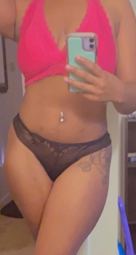 Ashlee OnlyFans Picture