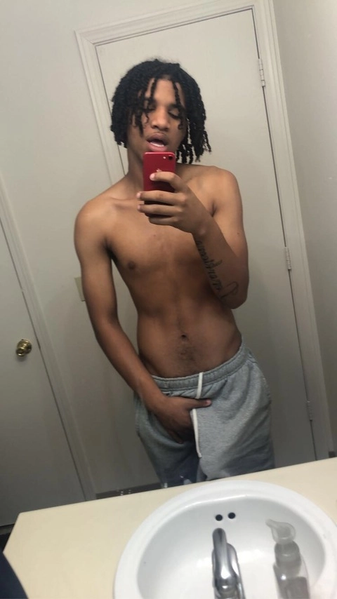 Jaymoney OnlyFans Picture