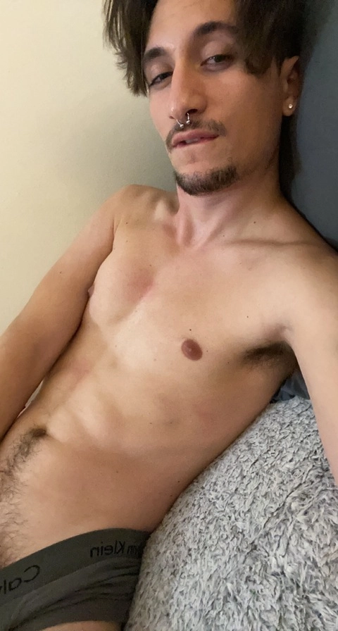 SoftBoi OnlyFans Picture