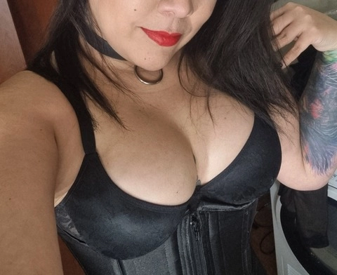 pandoradesade OnlyFans Picture