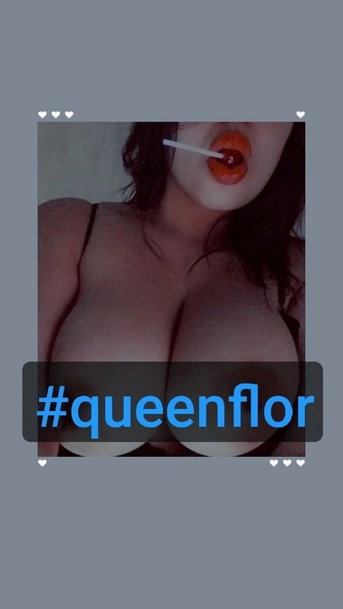 Floo OnlyFans Picture
