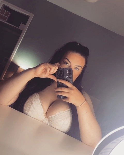 Ivy_may OnlyFans Picture