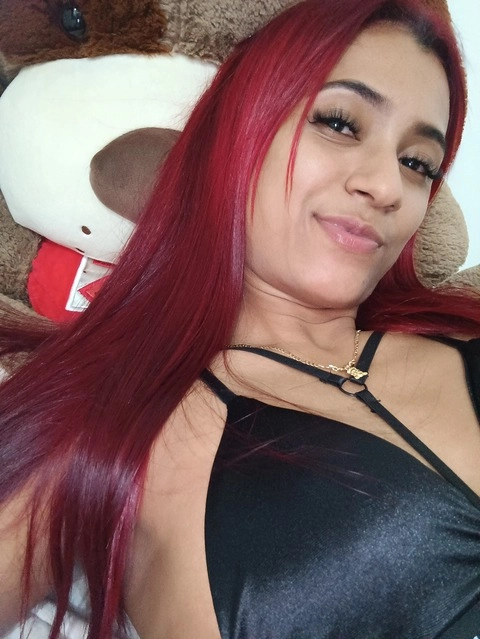 Reynamartinez OnlyFans Picture