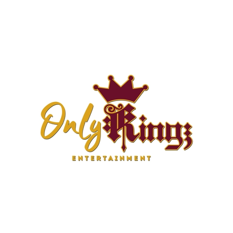 Only Kingz Entertainment ? OnlyFans Picture