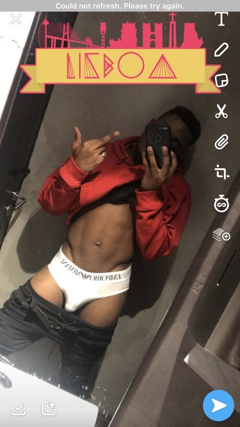 Reexe H S OnlyFans Picture