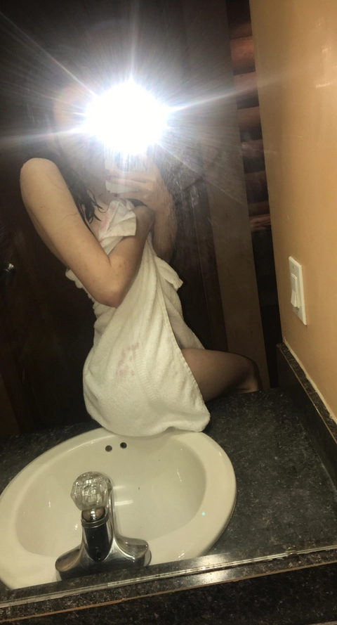 LuL_Babie OnlyFans Picture