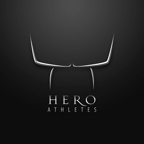 Hero Athletes Only Fans!