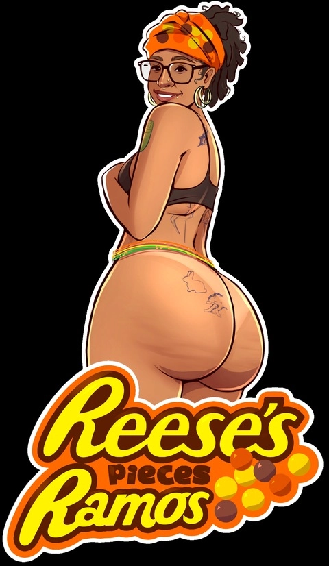 Reese OnlyFans Picture