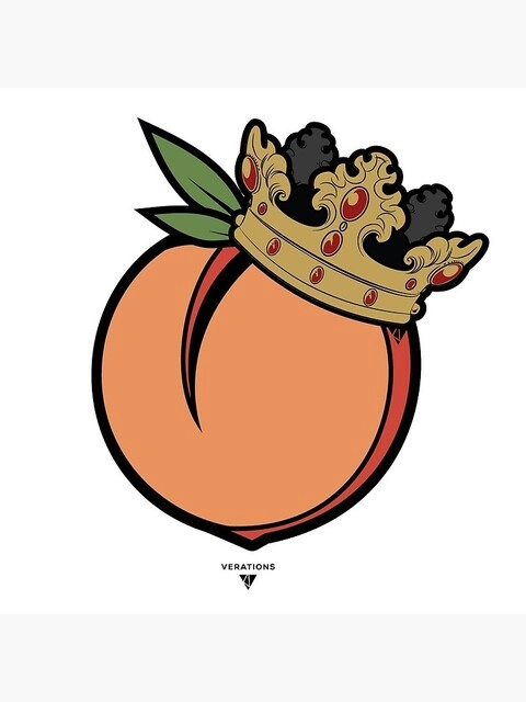 King Peach 💫 OnlyFans Picture