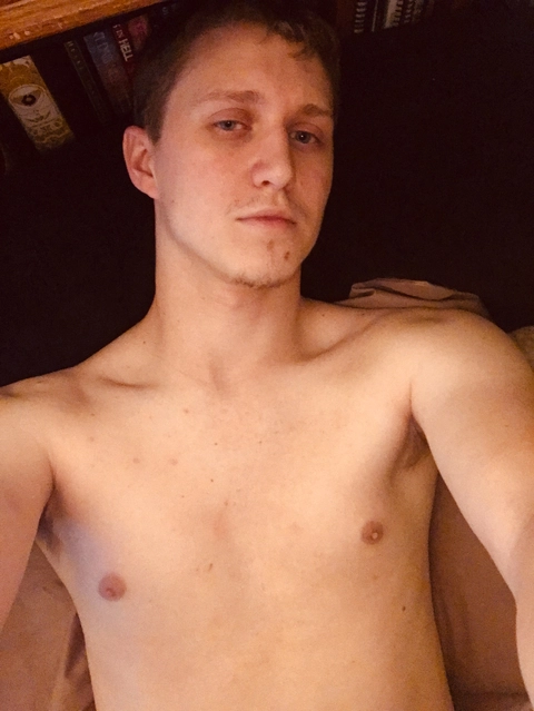 Kage OnlyFans Picture