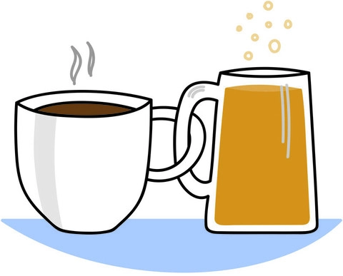 Beer.Coffee.Sex OnlyFans Picture