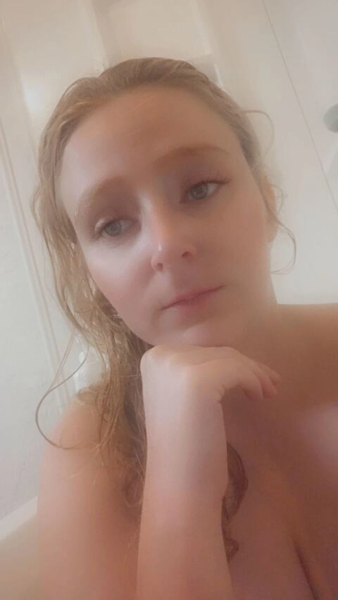 u156951712 OnlyFans Picture