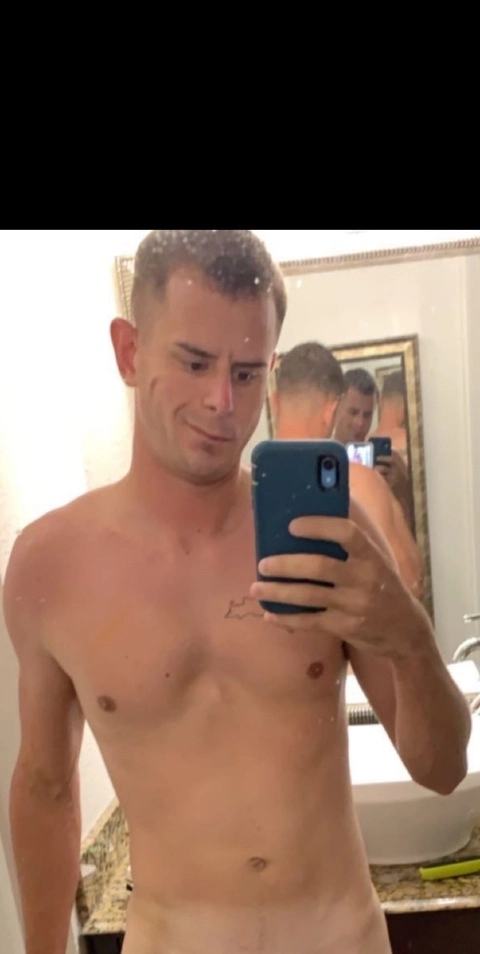 Jack OnlyFans Picture