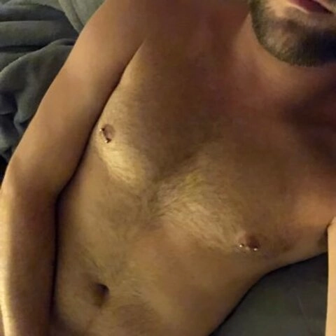 u97071222 OnlyFans Picture