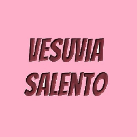 Vesuvia Salento OnlyFans Picture