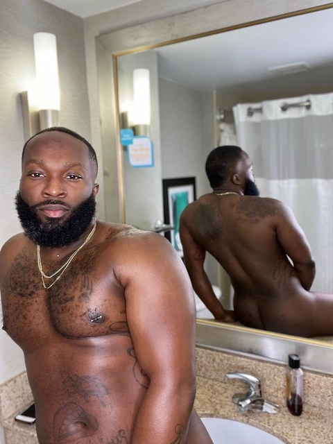 flexxx3xs OnlyFans Picture