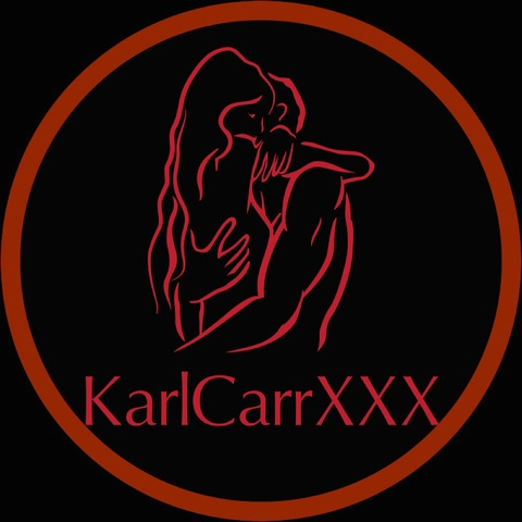 Karl Carr