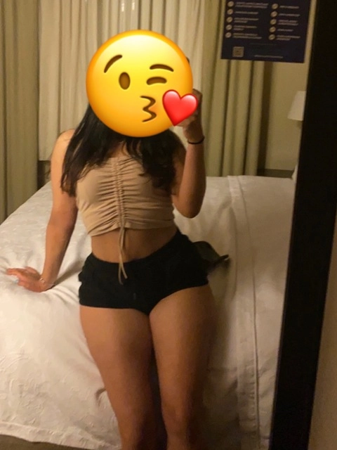 gemmavelasco OnlyFans Picture