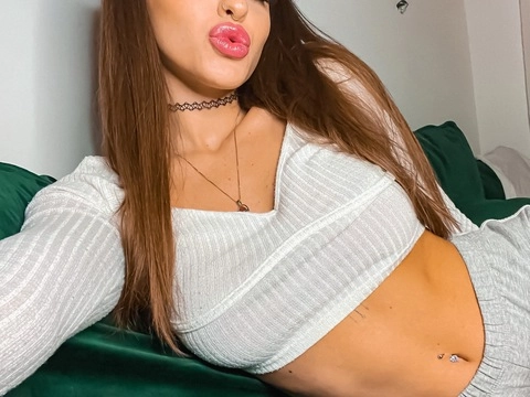 CJ OnlyFans Picture