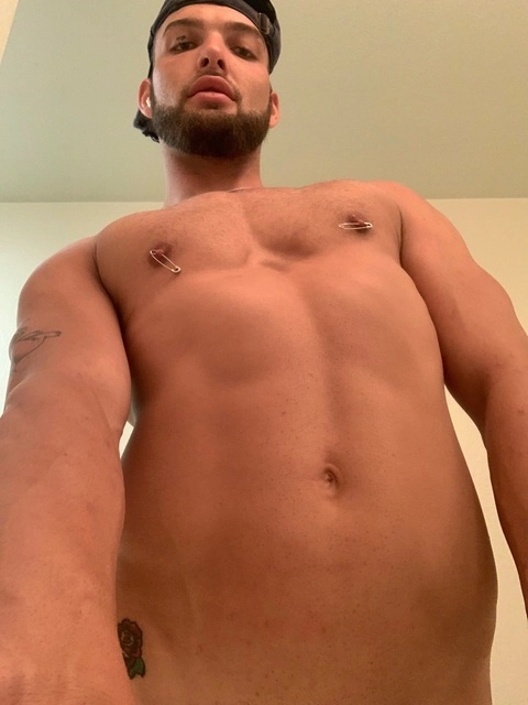 jocknoxxx OnlyFans Picture