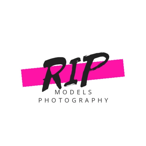 RIP MODELS PHOTOGRAPHY