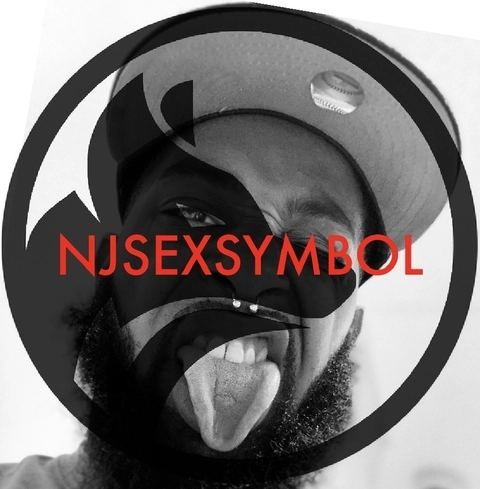 NJSexSymbol103 OnlyFans Picture