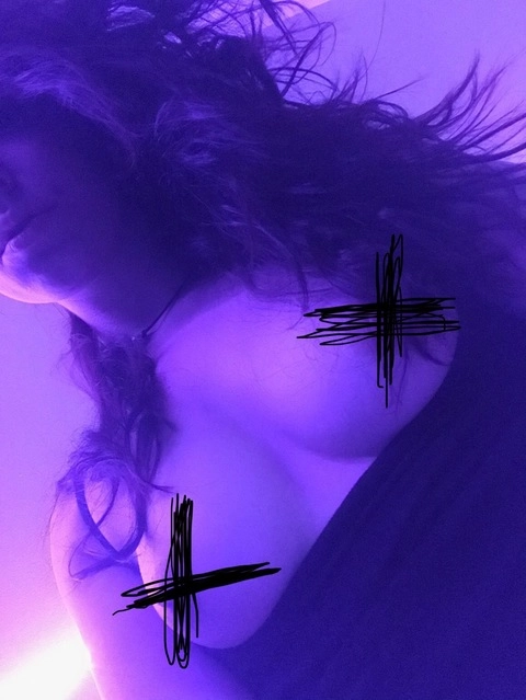 katlady OnlyFans Picture