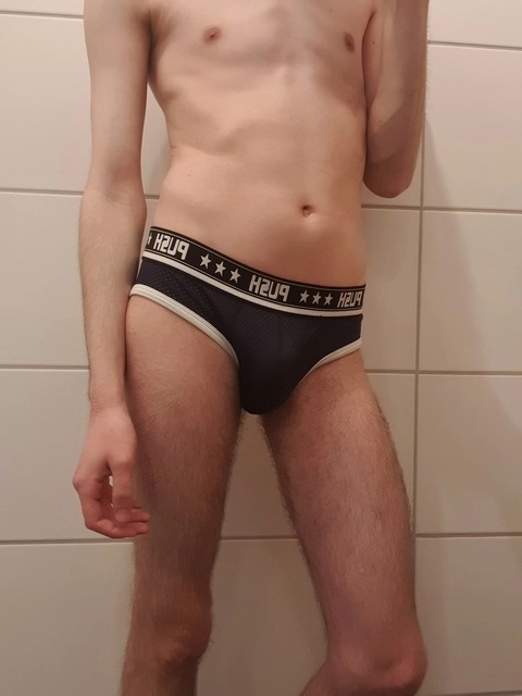 Germantwink OnlyFans Picture