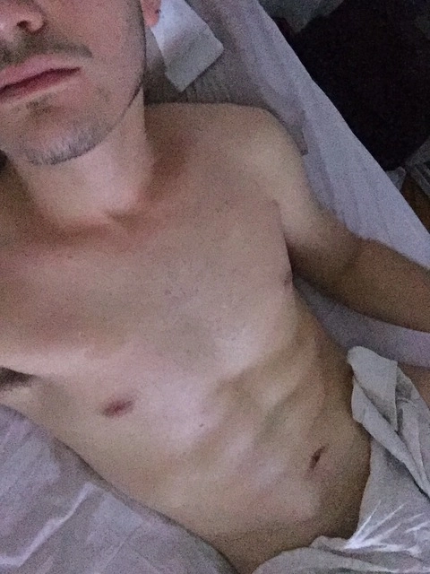 Rómpeme la cola OnlyFans Picture