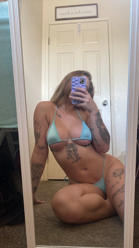 Cici 🥵 OnlyFans Picture