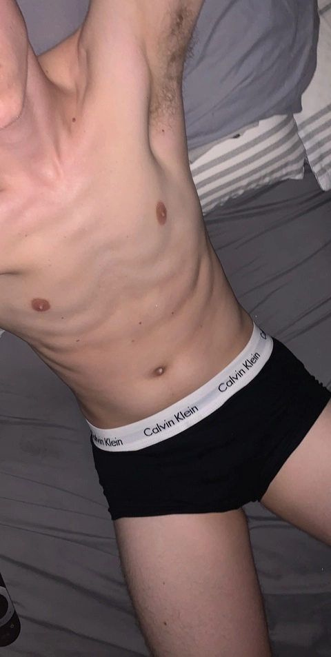 TOPGAYLAD PREMIUM OnlyFans Picture